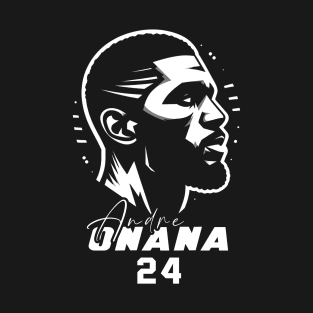 Onana T-Shirt