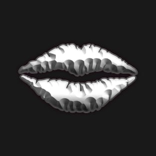 lips T-Shirt