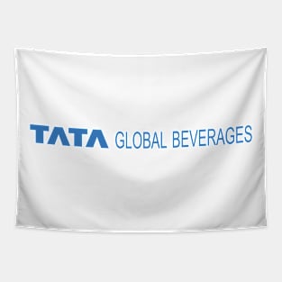 Tata Kolkata Tapestry