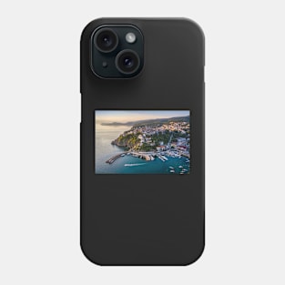 Vrbnik Phone Case