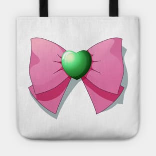 Super sailor jupiter Tote