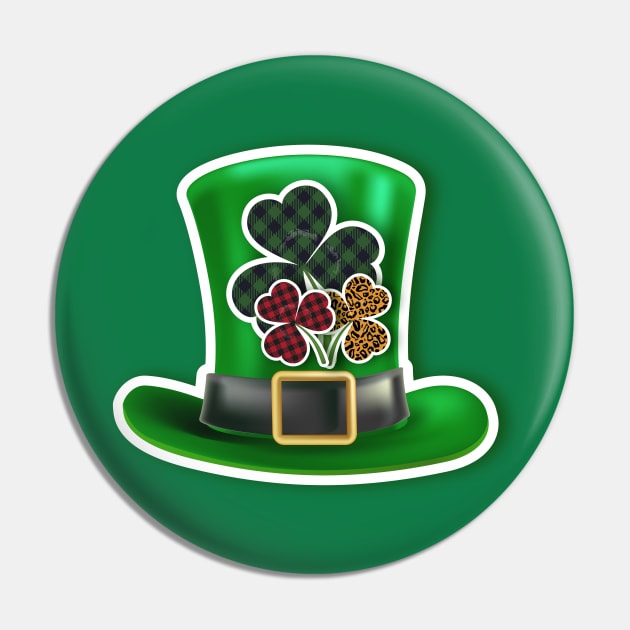 st patricks day - saint patrick's days Pin by soufibyshop