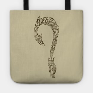 MHook Tote