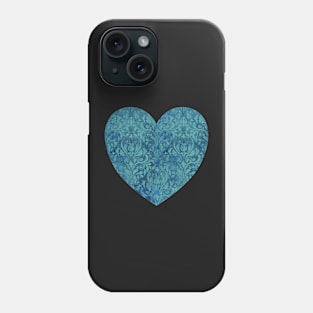 MOTHERS DAY GIFTS DESIGN LOOKS GREAT ON DRESSES, SHIRTS, AND MORE Phone Case