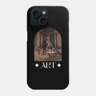 art Phone Case