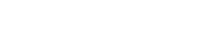 If you want a thing done well, do it yourself. – Napoleon Bonaparte Magnet