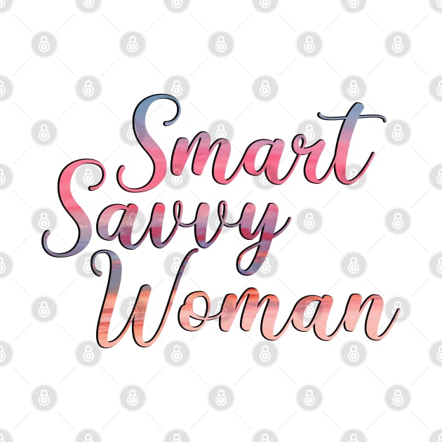 CJ Cregg  - Smart Savvy Woman by baranskini