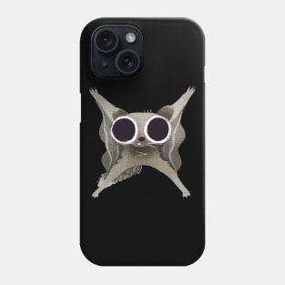 X Phone Case