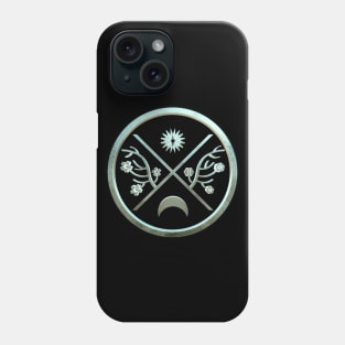 Child of Light Phone Case