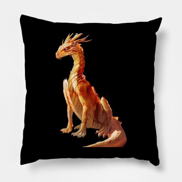 Dark Souls Xtreme Xpositions Pillow by Skeleton. listening to music