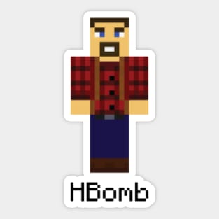 Tubbo's Minecraft skin, server, house, and more