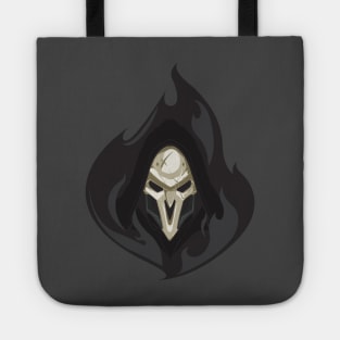 REAPER Tote