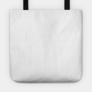 Donald Trump 45th President United States of america inauguration day Tote