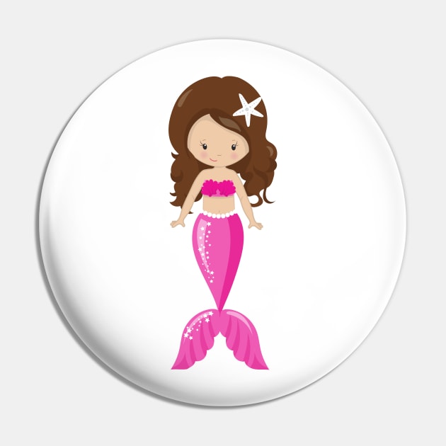 Pin on Mermaid