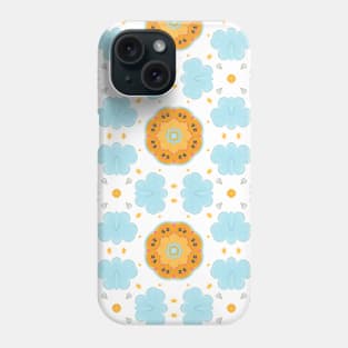 Beautiful Patterns Phone Case