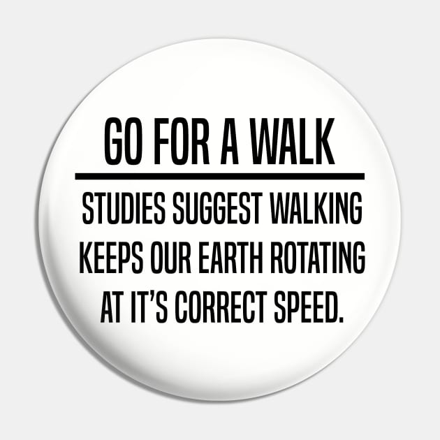 Walking Health and Wellness Quote Design. Pin by Dawson