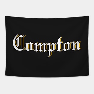 Compton Tapestry
