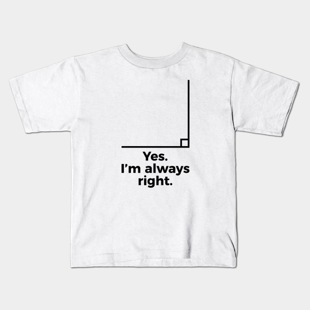 funny t shirts for kids