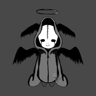 dark angel T-Shirt