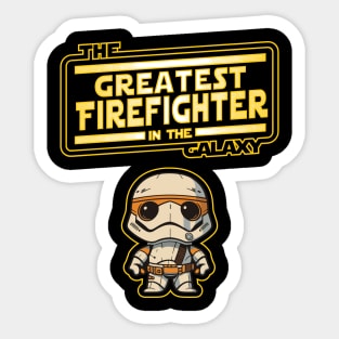 Star Wars Stickers for Sale