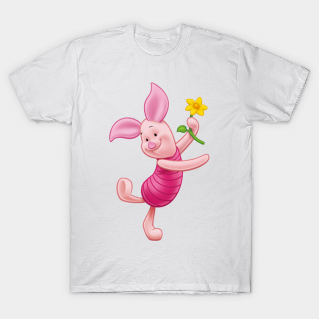 piglet shirt