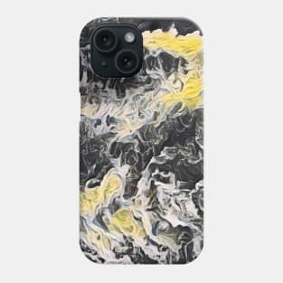 Ocean Dream Phone Case