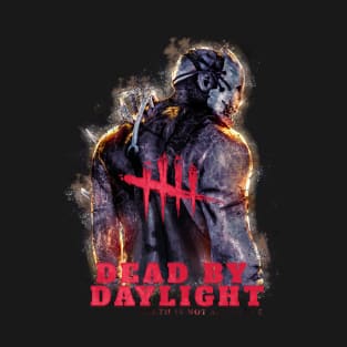 Dead by Daylight T-Shirt