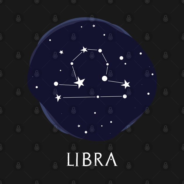 Best Libra Constellation - Gift Libra Constellation Libra by giftideas