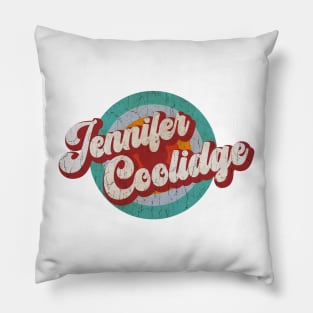 My cat name is jennifer Pillow