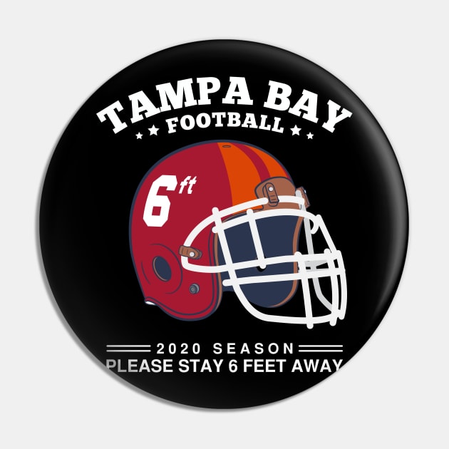 Pin on nfl football 2020