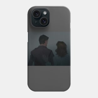 Romance Phone Case