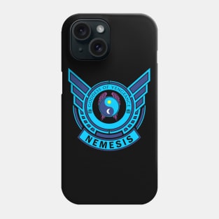 NEMESIS - LIMITED EDITION Phone Case