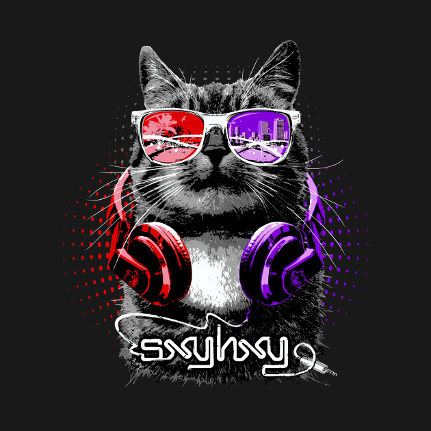 Rockit Pro DJ - Download