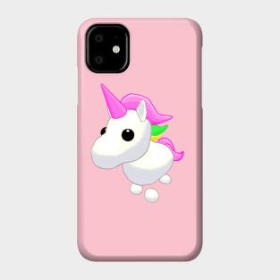 Denis Daily Roblox Adopt Me Legendary Unicorn Free Robux