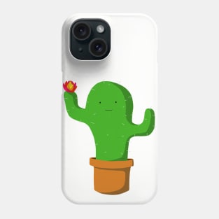 cactus Phone Case