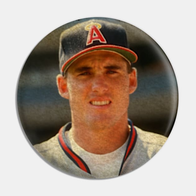 Pin on Anaheim Angels Baseball