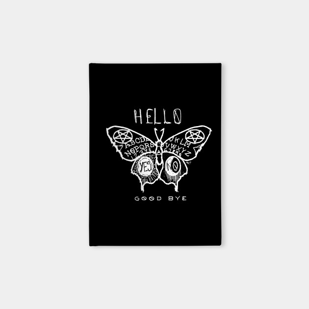 Hello