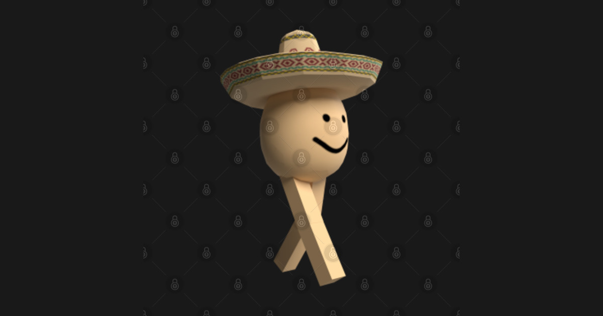 Poco Loco Roblox Egg With Legs Dank Meme Roblox Onesie Teepublic 2636