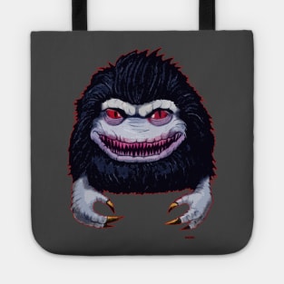 Critters Tote