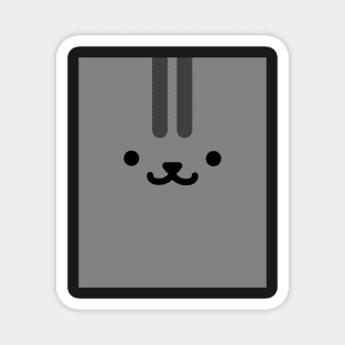 Neko Atsume - Misty Magnet