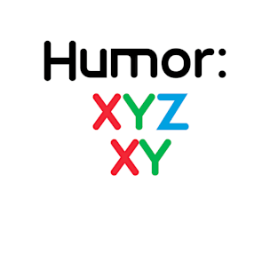 Your humor T-Shirt