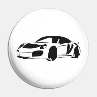 cool sportscar, race, speed, supercars, motor Pin