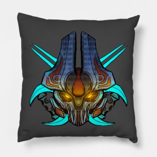 Elite Pillow