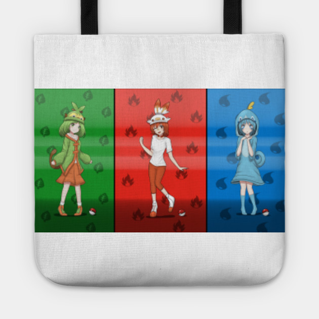 Gen 8