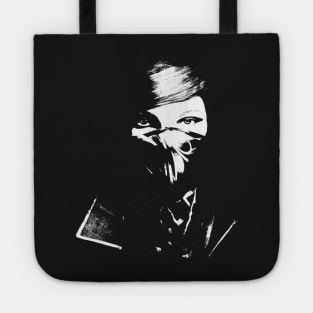 Dishonored 2 Tote