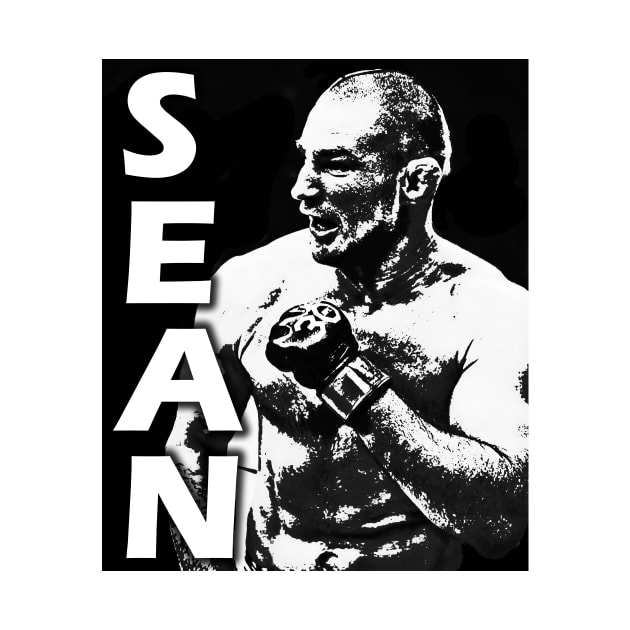 Sean by Mono oh Mono