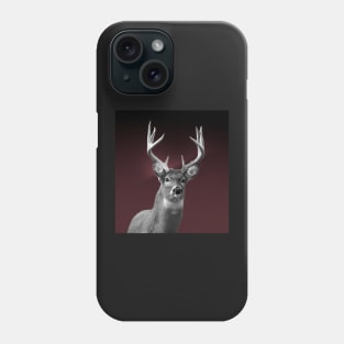 Buck Phone Case