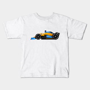 T Shirts Bebe Lando Norris Teepublic Fr