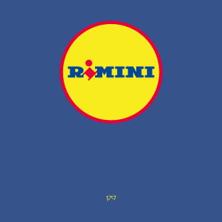 RIMINI T-Shirt