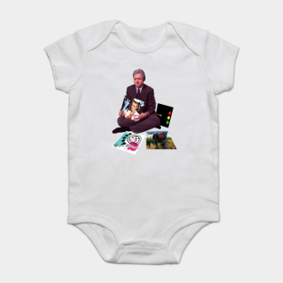 blink 182 baby onesie